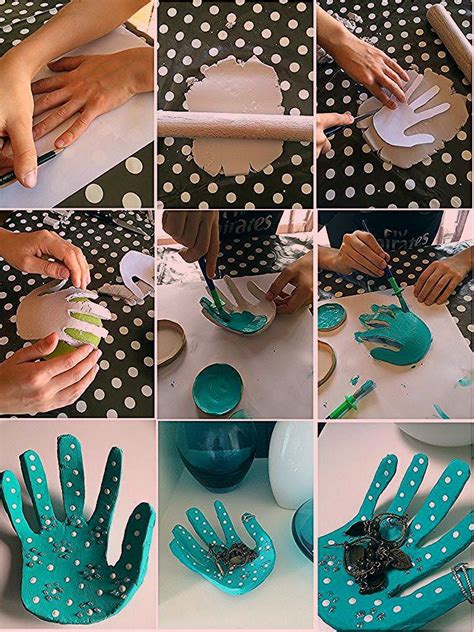Am aflat abia anul acesta de la smaranda. Pin by Mariana Frastelni on Craft in 2020 | Cadouri, Ziua ...