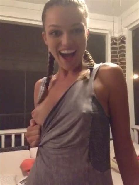 Lili Simmons Leaked Porn Pictures Xxx Photos Sex Images 3651360 Pictoa