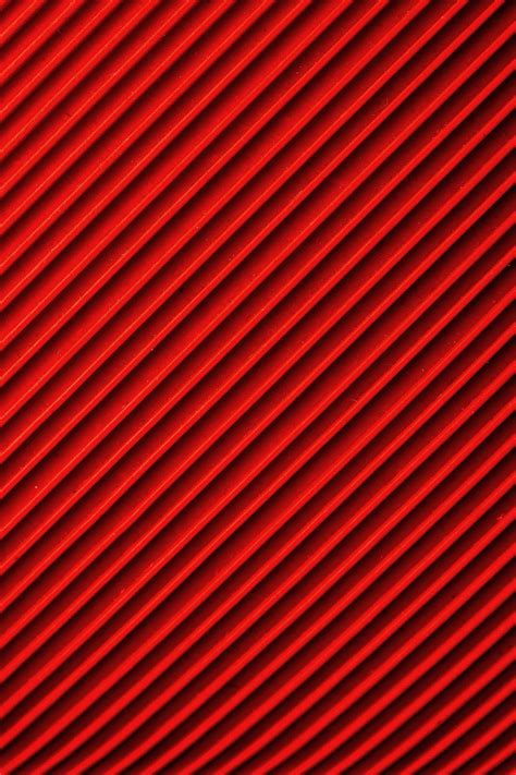 Its name comes from that of a bird—the common teal —which presents a similarly colored stripe on its head. 4K Backgrounds Aesthetic Wallpapers for Chromebook ...