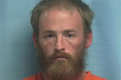 Wyoming Man Arrested For Felony Voyeurism