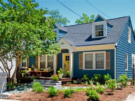 Anvy blue house nvay blue house nayv blue house nav yblue house navyb lue house navy lbue house navy bule house navy bleu house navy blu ehouse navy blueh ouse navy blue ohuse navy blue huose navy blue hosue navy blue houes gavy blue house havy blue house javy blue house. Photo Page | HGTV