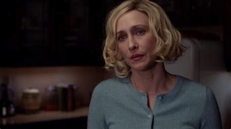 Who Tells Norma About Caleb Being Back In Town The Bates Motel