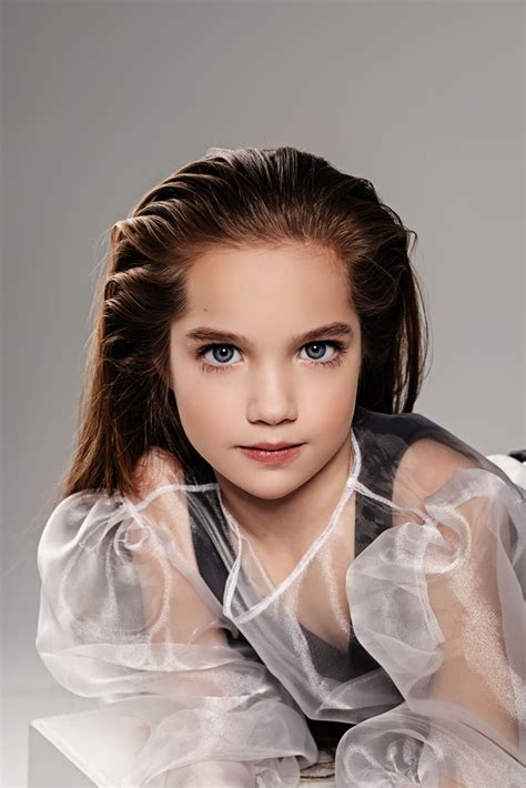 Younger —used chiefly to distinguish a son with the definition of junior (entry 2 of 2). Varvara - Junior models - professional Junior's modeling ...