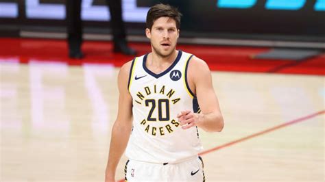 Known as the over/under, common wisdom says it is how many points oddsmakers feel will be scored in an nba game by both teams combined. Pacers vs Clippers Odds, Spread, Line, Over/Under ...