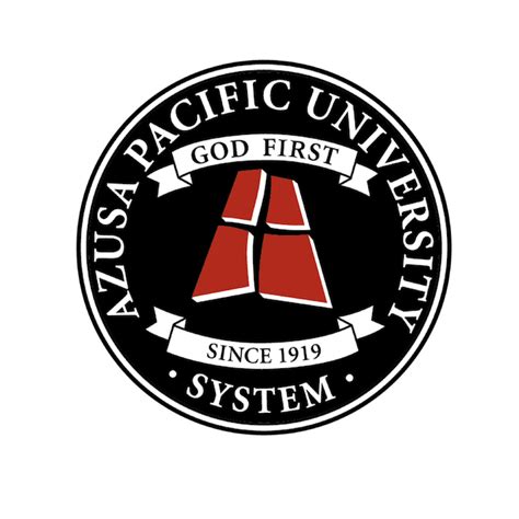 Azusa Pacific University System About Apu Azusa Pacific University