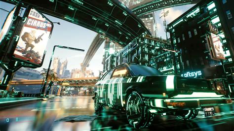 You cannot skip 1.04/1.05 to install patch v1.06). 説明付きの新しい順 PAGE 2 - Cyberpunk 2077 Mod データベース