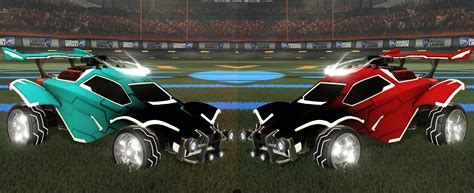 Here is the rundown of the best rocket league decals on offer. Rocket League Tw Octane Designs