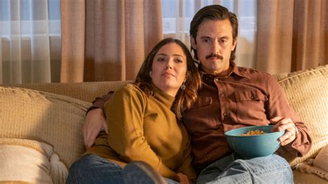 This Is Us Season 5 Premiere Date Spoilers And Cast Member Details We