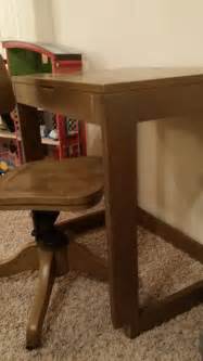 True grand rapids cabinet making. TRUE GRAND RAPIDS CABINET MAKING CERTIFIED desk and chair ...