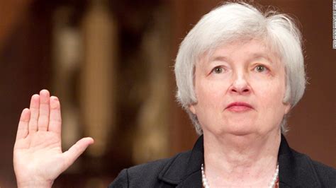 Five Questions Economists Think The Senate Banking Committee Should Ask