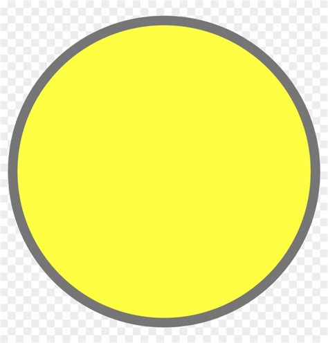 Yellow Dot Png Clip Art Royalty Free Stock Aphex Twin Bradleys Beat