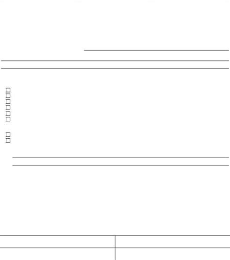 Form Ssa 3288 ≡ Fill Out Printable Pdf Forms Online