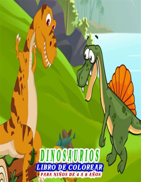 Libro Pizarra Dinosaurios Para Colorear Ubicaciondepersonas Cdmx Gob Mx