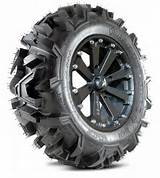 Pictures of Utv Tires And Wheels