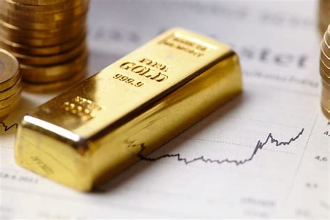 Will Record High Gold Prices Impact Demand For Gold Goldco