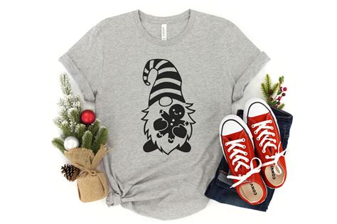 Download Christmas svg Christmas gnome svg Xmas svg files for ...