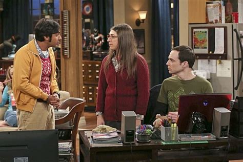 The Big Bang Theory Season 7 Sitcoms Photo 42670071 Fanpop Page 2