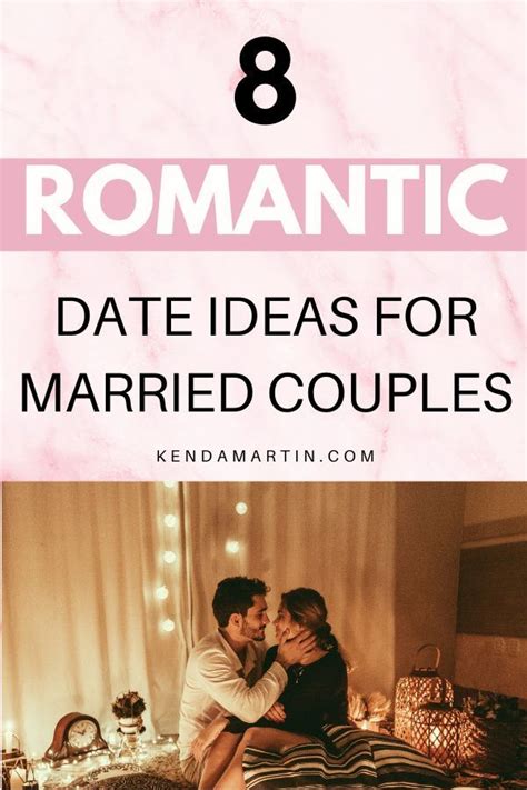 romantic date ideas for couples at home date romantic date ideas romantic dates