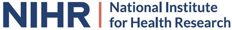Nihr Announces Annual Social Care Funding Competition Research