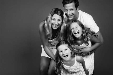 Find your family portrait photography online course on udemy. Family Portrait Photographer | ZZZone Photography Studio ...