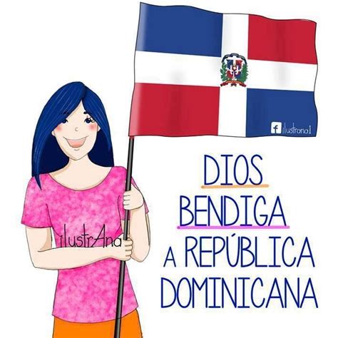 Arriba La Republica Dominicana Puerto Rican Flag Puerto Rican Pride Dominican Republic