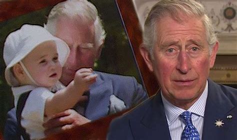 Instantly find any charlie's angels full episode available from all 5 seasons with videos, reviews the plot of this charlie's angels is similar to the old one. Never-before-seen: Proud grandfather Prince Charles ...