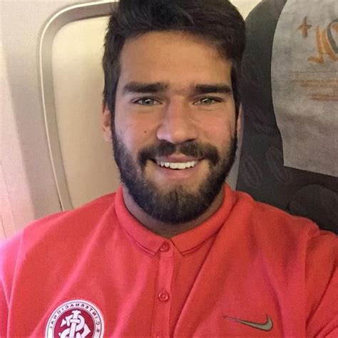 Последние твиты от alisson becker (@alissonbecker). 66 best Celebrities images on Pinterest | Artists, Beautiful people and Pretty people