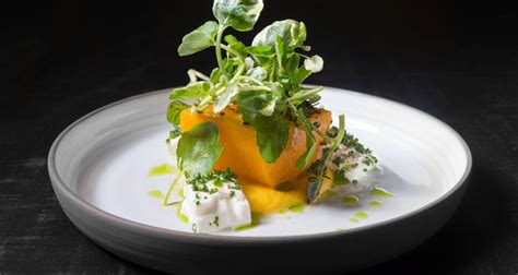 Maybe you would like to learn more about one of these? Best Michelin star restaurants in Barcelona