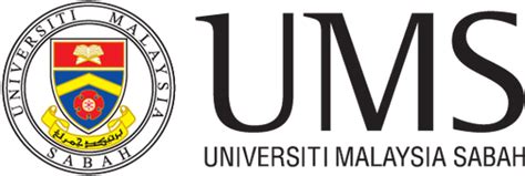 Universidad de buenos aires logo vector. WUHU Workshop 2018 - Network Security Laboratory