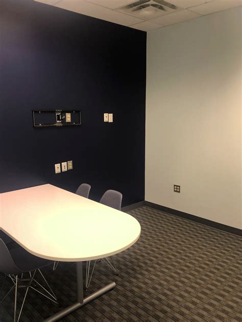 13135 Lee Jackson Memorial Hwy, Fairfax, VA 22033 - Greenbriar