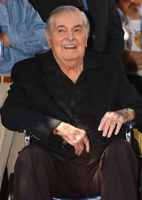 45 Best Images About James Doohan On Pinterest Star Trek 4 The Ashes
