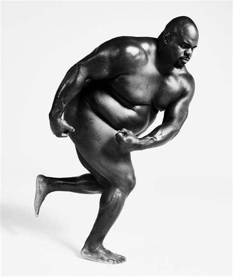 Well Defined Body Issue Vince Wilfork Behind The Scenes Espn