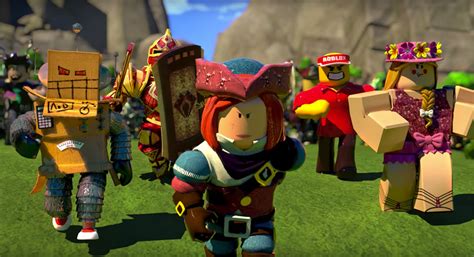 Generador de cuentas y códigos gratis para cuenta gratis roblox sin verificación humana en 2021 ¿quieres ganar cuentas y códigos gratis e ilimitados para viciarte a cuenta gratis roblox durante horas? El juego gratis Roblox ya es todo un fenómeno que mira de ...
