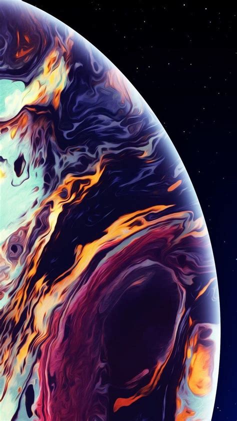 Download 47 Iphone Xs Max Wallpaper 4k Download Foto Terbaik Postsid