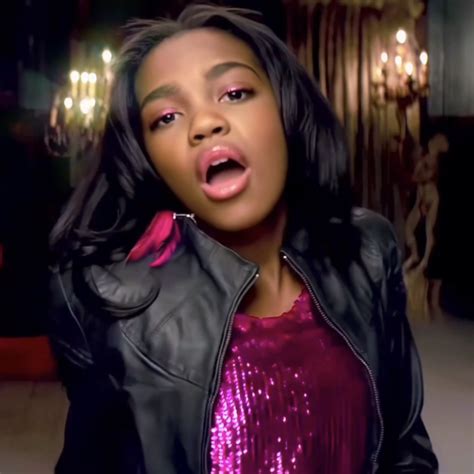 China Anne Mcclain Icons💜 — China Anne Mcclain In Calling All The