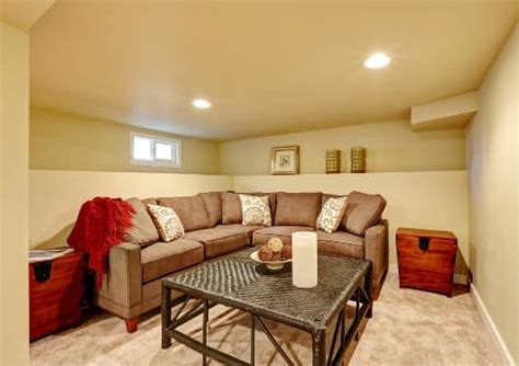 Renting Out Your Basement 10 Tips For Renting A Room In Your House