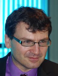 Stefan decker is a computer scientist, full professor for database and information systems at aachen university, and director of the fraunhofer institute for applied information technology.1 he specializes in the semantic web.2. Stefan Decker's Homepage