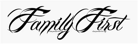 Backed by some of the regions most talented artists, stick tattoo is dedicated to being your first. We The People Tattoo Stencil - Best Tattoo Ideas