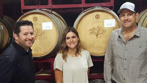 FTV podcast, video offer expanded look at Lodi scene