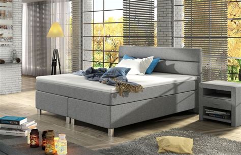 A sleeping mattress is something you will never want to compromise with, and the reason choosing the right queen mattress sets at cheaper rates is no doubt a challenge. Queen Mattresses for Sale Under 200 in 2020 | Best ...