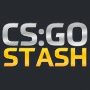 Maybe you would like to learn more about one of these? Steam Community :: Group :: CS:GO Stash