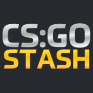 Maybe you would like to learn more about one of these? Steam Community :: Group :: CS:GO Stash