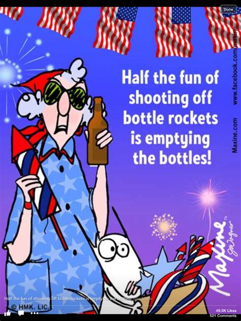 Pin By Kathy Shope Kunes On Americana ~ Patriotic Fourth Of July
