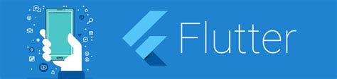 A fast growing mobile app development company based at chennai, with experience in delivering above 250 mobile and web apps. Flutter training in chennai | Flutter training institute ...