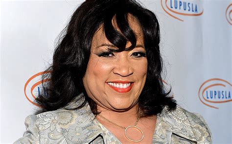 jackee harry confirms ‘sister sister reboot “i m excited” the source