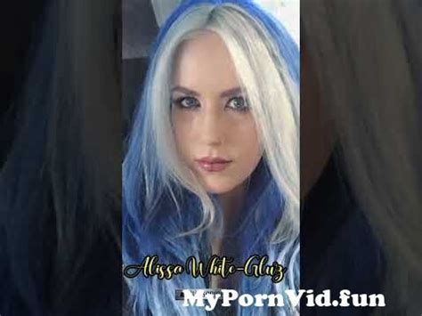 Interview With Alissa White Gluz Lead Vocalist Of Arch Enemy From