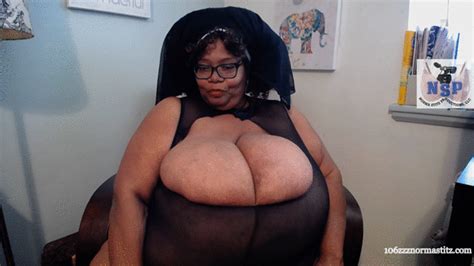 Norma Stitz Productions Page 23