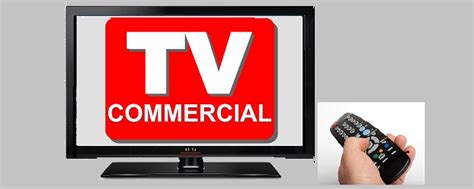 A Laymans Look At Television Commercials Homiletic And Pastoral Review