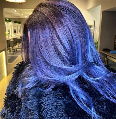 Best Fall Hair Color Trends 2021 Fall Hair Colors For Blonds Fall Hair Colors For Brunettes