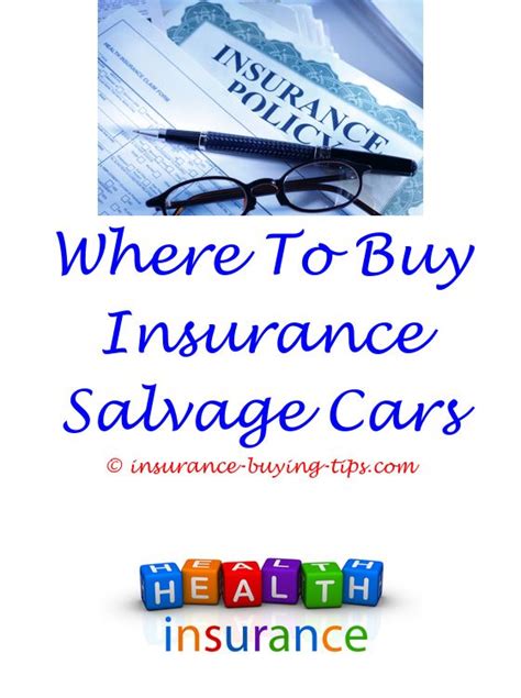 Insurance companies classify each make and model of car as belonging to one of 50 separate car insurance groups. Best Insurance Companies For Young Drivers Ontario